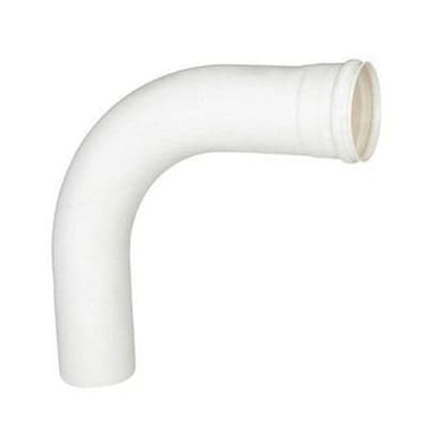 CURVA ESGOTO LONGA 50X90 0634 KRONA 459496