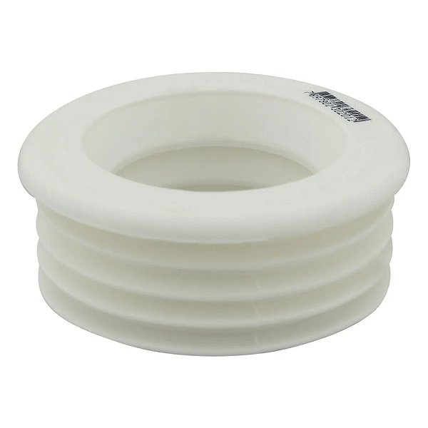 ESPUDE BRANCO 0798 KRONA 459887