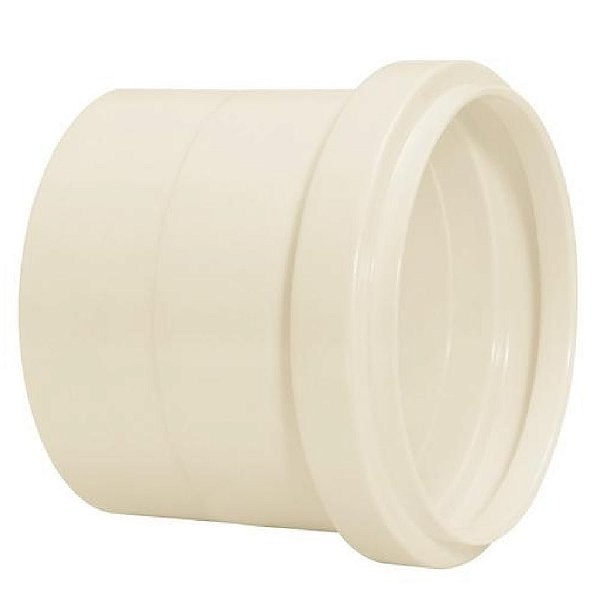 LUVA ESGOTO 50MM 0645 KRONA 459585