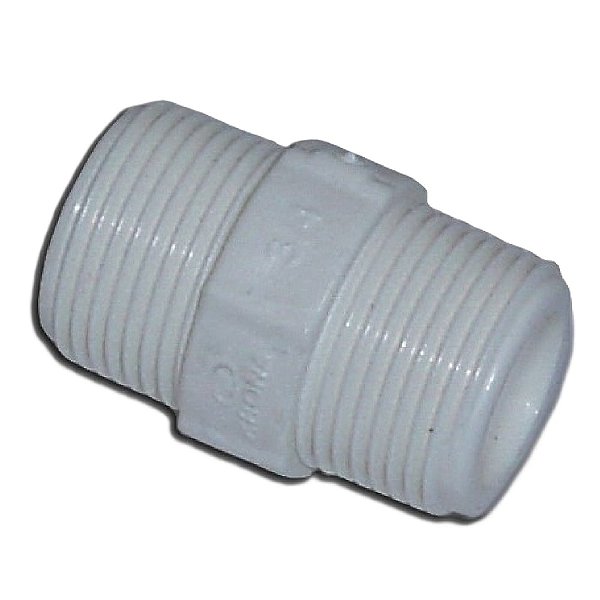 NIPLE BRANCO 1/2 0287 KRONA 456802