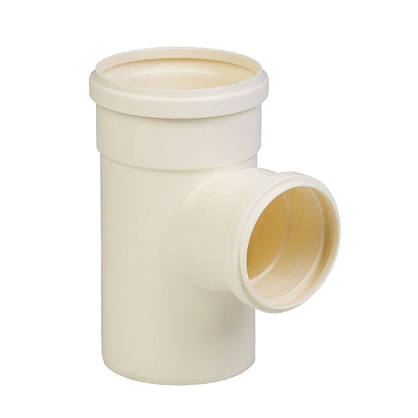 TEE ESGOTO 150X100 0666 KRONA 459763