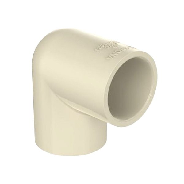 ULTRATERM COTOVELO 90 CPVC DN22 1348 KRONA 792047