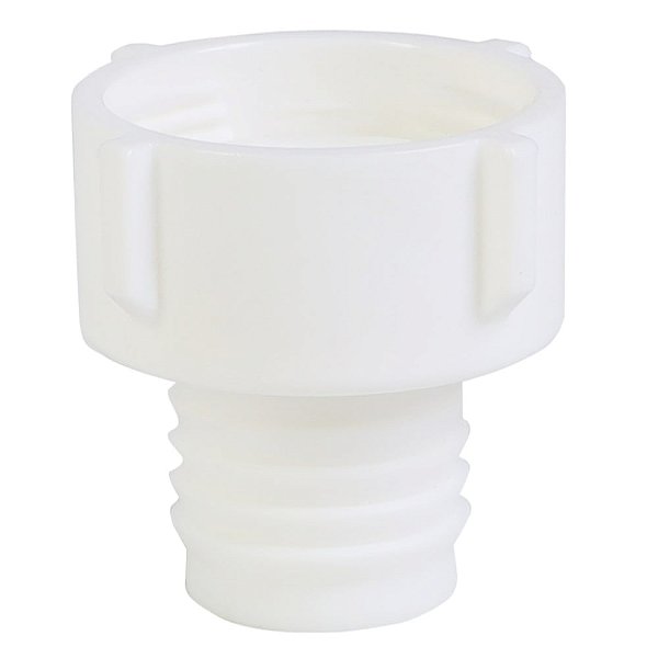 UNIÃO PARA TORNEIRA PVC 3/4 0817 KRONA 485608