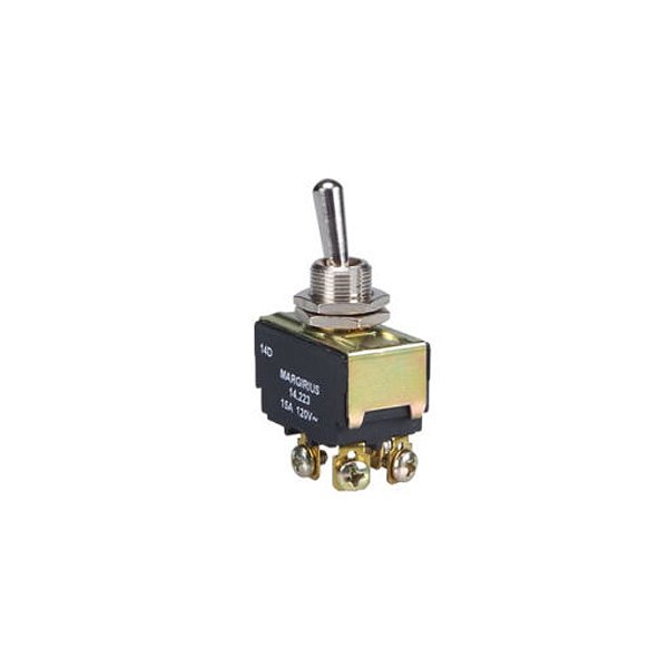 CHAVE 14223 BIPOLAR 15A A1B1P1Q-CB 9035 MARGIRIUS 387630