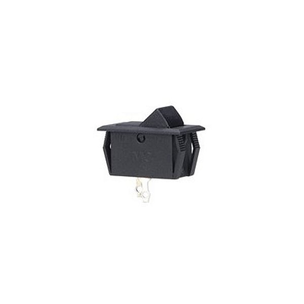 CHAVE 15123 06A UNIPOLAR BLISTER PA016935 MARGIRIUS 702420