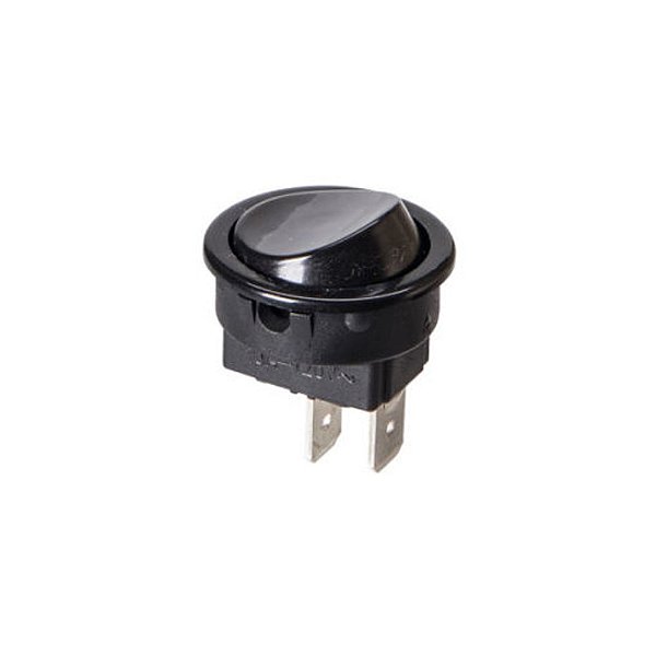 CHAVE 16123 6A M2BT4BE3S UNIPOLAR PA007808 MARGIRIUS 653470