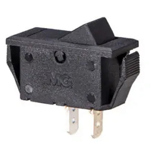 CHAVE 16123 6A MFTEE2S UNIPOLAR PA004420 MARGIRIUS 782971