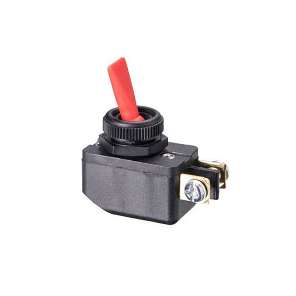 CHAVE CS301D AEB2FP1 6A PTO/VE PA009032 MARGIRIUS 389579