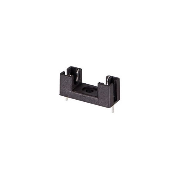 PORTA-FUSÍVEL 11152/F MARGIRIUS 125156