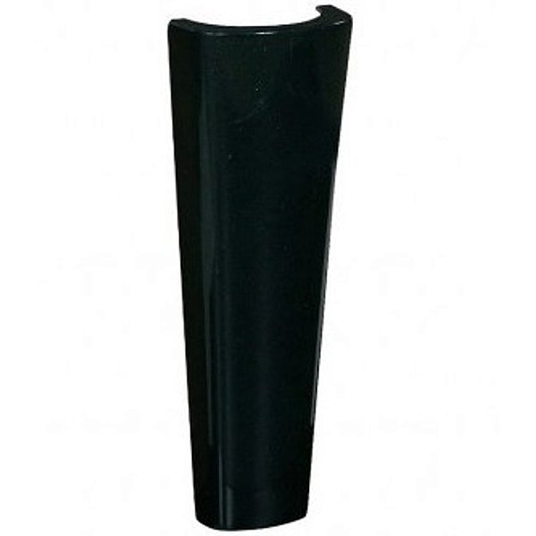 COLUNA TANQUE PRETO 508208 AJ RORATO 528854