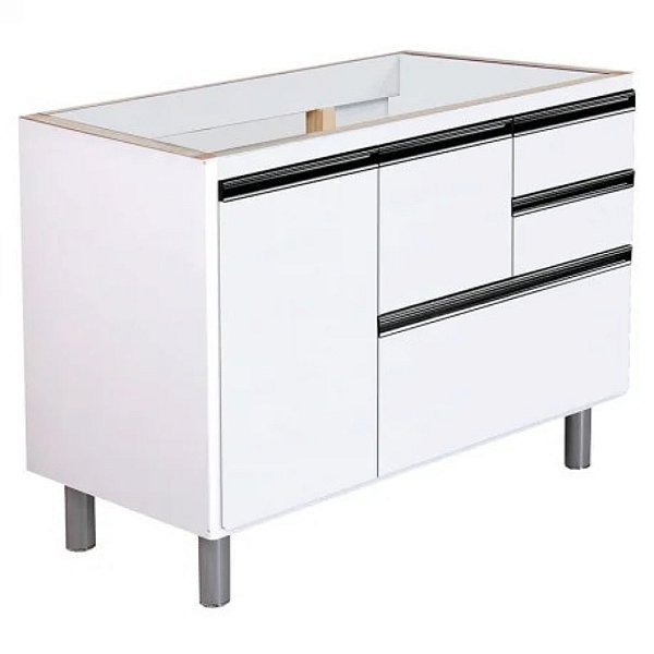 GABINETE COLISEU 118,7 BRANCO 586041 AJ RORATO 797456