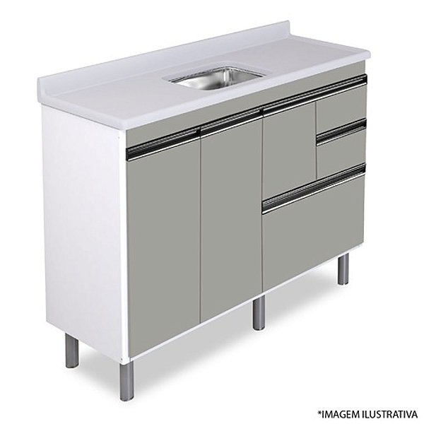 GABINETE COLISEU 144,2 GIANDUIA 586247 AJ RORATO 742783