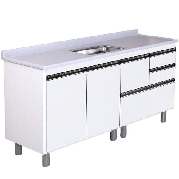 GABINETE COLISEU 174,5 BRANCO 586541 AJ RORATO 797480