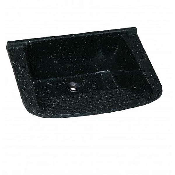 TANQUE APARTAMENTO N3 55X41 PRETO 507808 AJ RORATO 197254