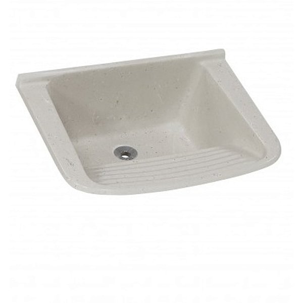 TANQUE APARTAMENTO N3 55X41 TRAVERTINO 507814 AJ RORATO 197246