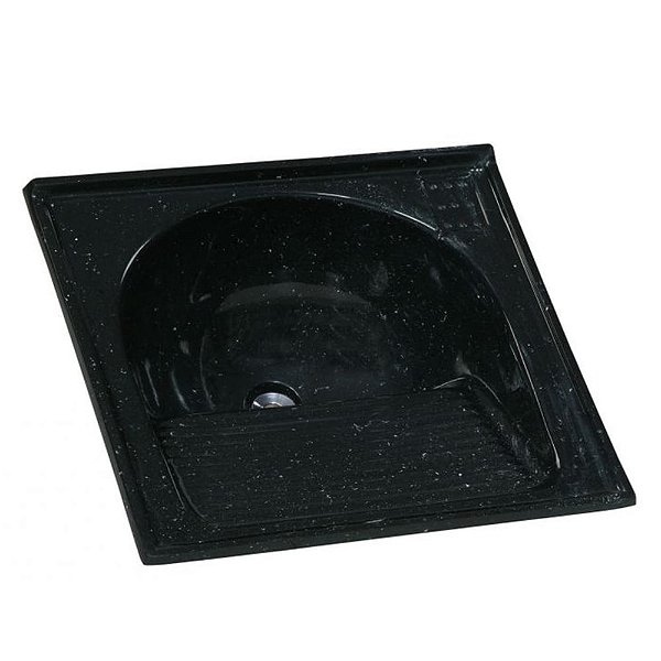 TANQUE SIMPLES N1 60X60 PTO 500308 AJ RORATO 781223