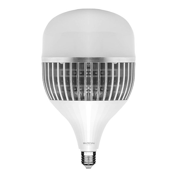 LÂMPADA LED BLUMENAU BULBO 150W 6500 BIV E27 874990
