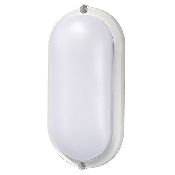 LUMIN BLUMENAU TARTARUGA 10W 6500K BIV
