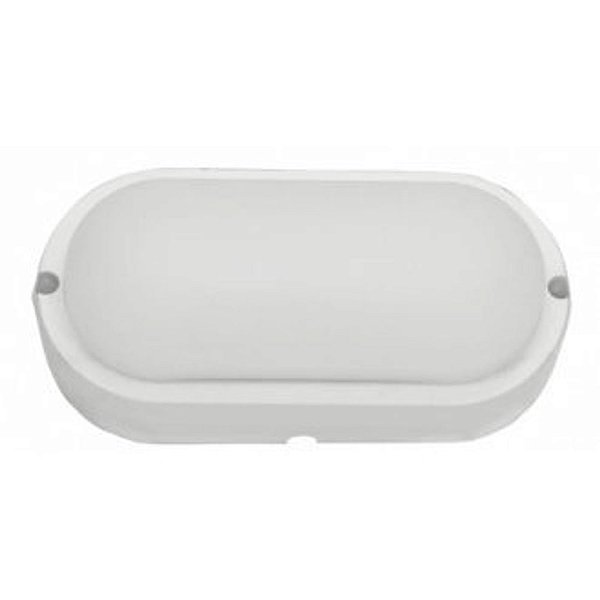 LUMIN BLUMENAU TARTARUGA 5W 6500K BIV
