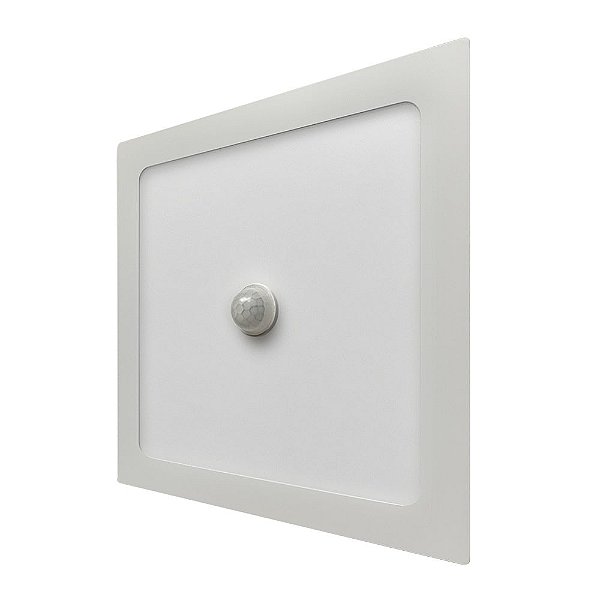 PAINEL BLUMENAU BR EMB 18W6500 QD SENSOR