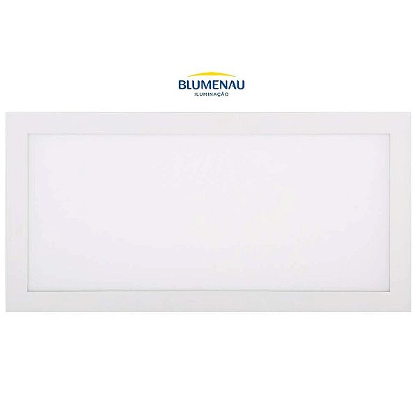 PAINEL BLUMENAU BR EMB 30W6500 RETANG