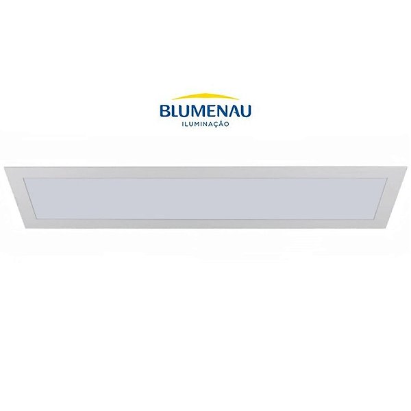 PAINEL BLUMENAU BR EMB 36W6500 RETANG