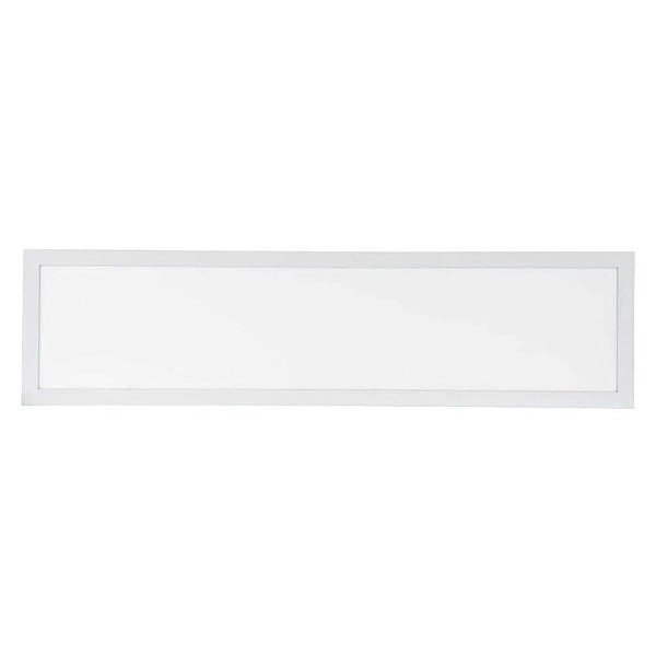 PAINEL BLUMENAU BR EMB 40W6500 RETANG