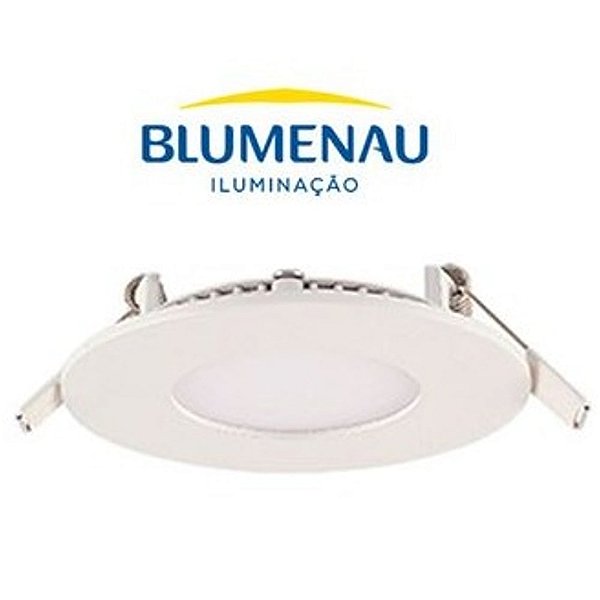 PAINEL BLUMENAU BR EMB 6W3000 RED BIV