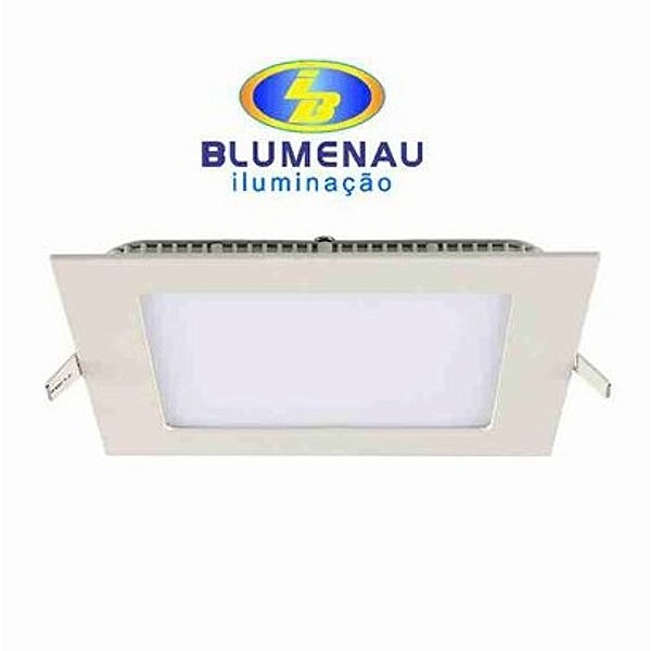 PAINEL BLUMENAU BR EMB 6W6500 QD BIV