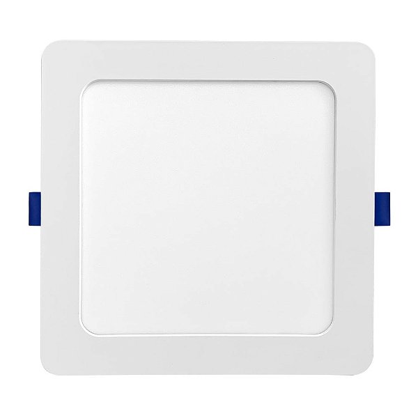 PAINEL BLUMENAU BR PLAY EMB 12W6500K QD