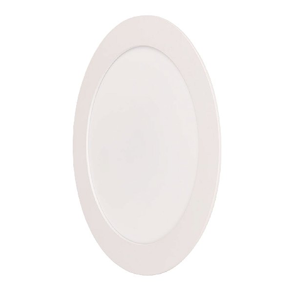 PAINEL BLUMENAU BR PLAY EMB 12W6500K RED