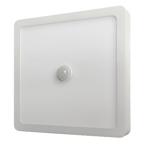 PAINEL BLUMENAU BR SOB 18W6500 QD SENSOR
