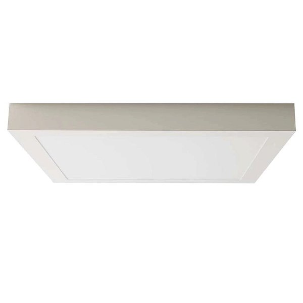 PAINEL BLUMENAU BR SOB 32W6500 QD BIV