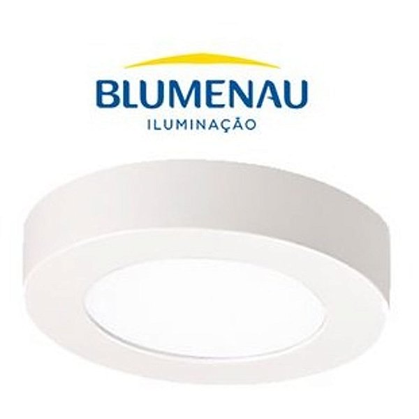PAINEL BLUMENAU BR SOB 6W6500 RD BIV