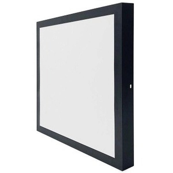 PAINEL BLUMENAU PR SOB 32W6500 QD BIV