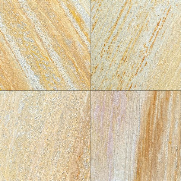 Pedra São Tomé Serrada Amarela | Preço do m² - Comprar
