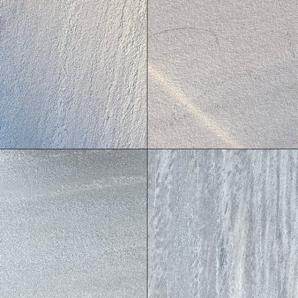 Pedra São Tomé Serrada Branca | Preço do m² | Comprar