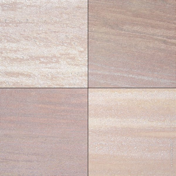 Pedra São Tomé Serrada Rosa | Valor do m² - Comprar
