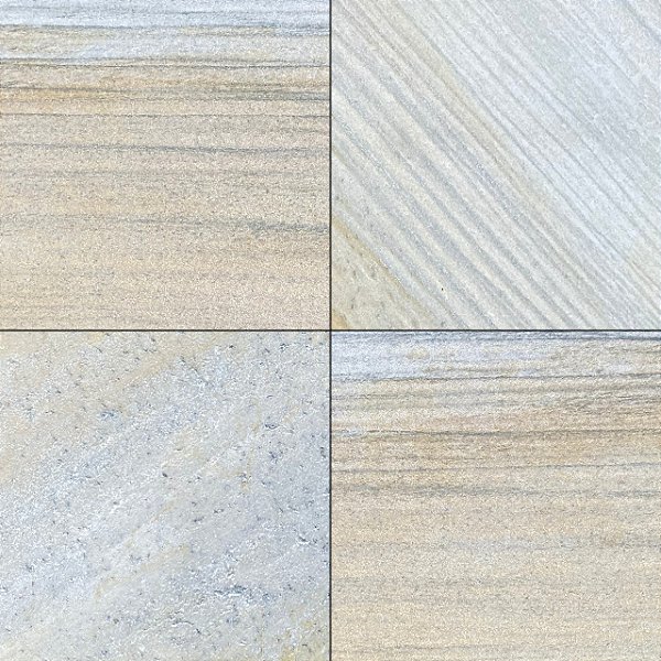 Pedra São Tomé Serrada Palha | Preço do m² | Comprar