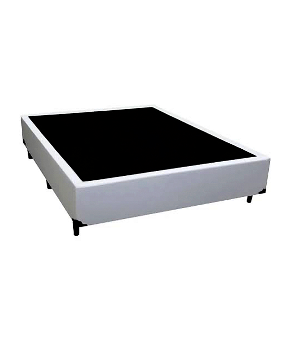 BOX SOMMIER