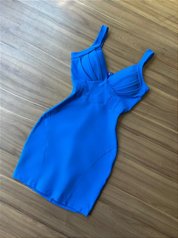 Vestido Juliana