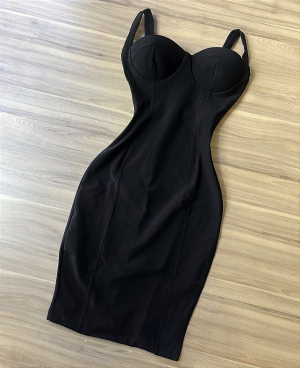 Vestido Adele