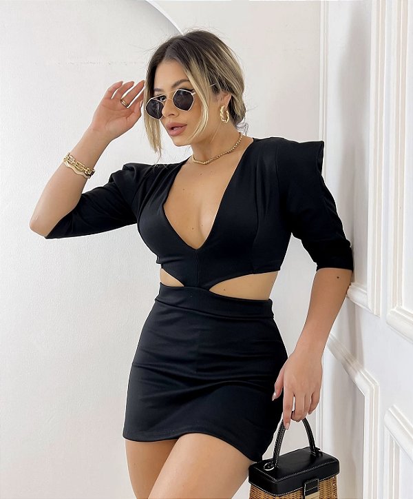 Macaquinho Ponto Roma