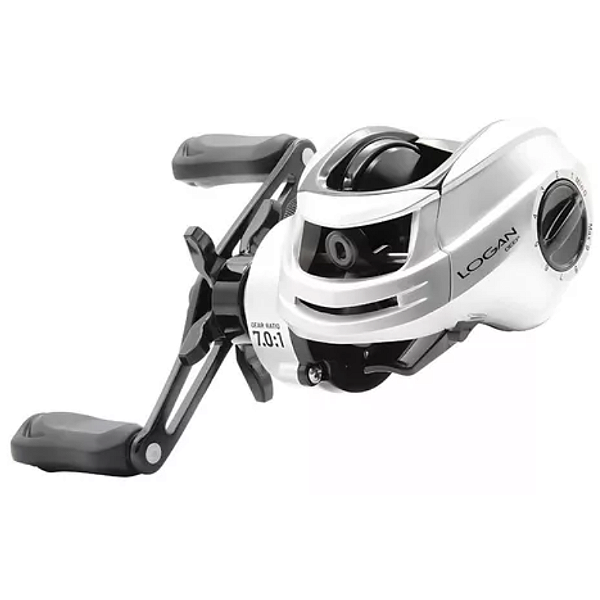 Carretilha Maruri Logan Deep 10000 Drag 4,5Kg