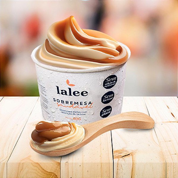 Banofee Zero | 60g