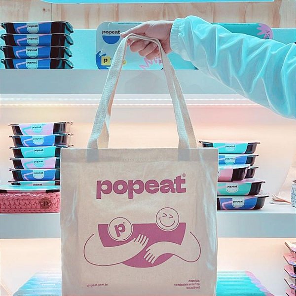 Ecobag