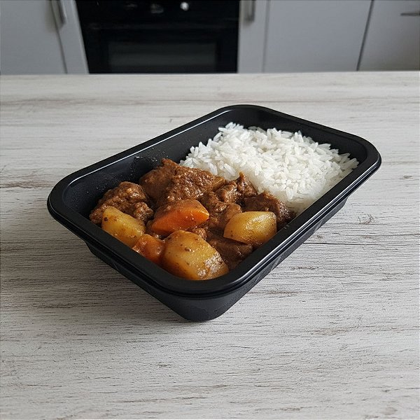 Picadinho de Carne | 300g