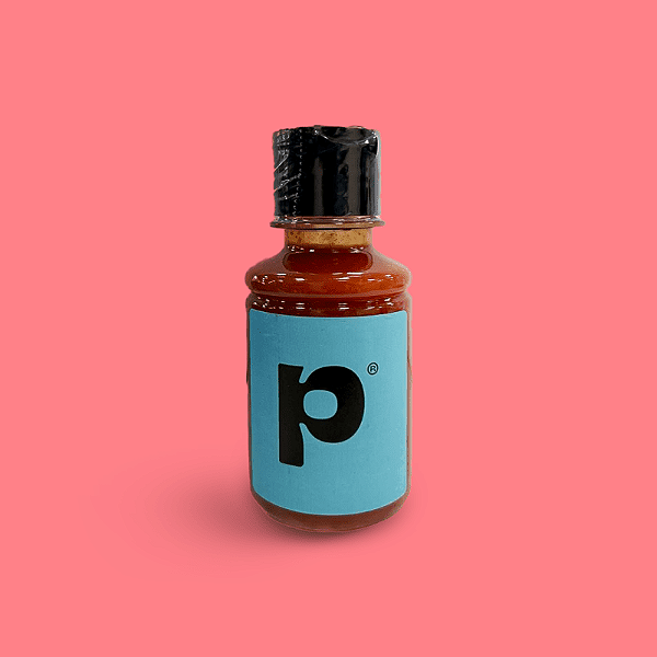 Pimenta da Casa | 100ml