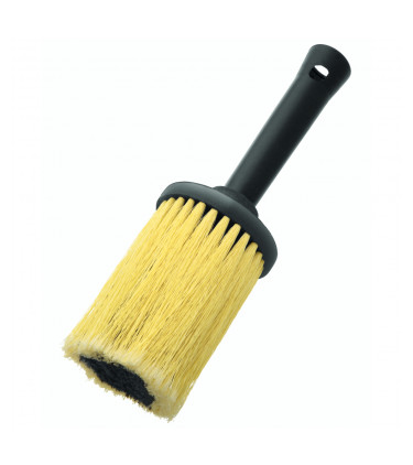 Broxa Redonda 7,5cm 799 Atlas