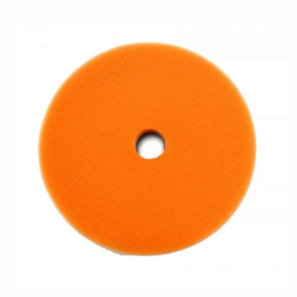 Boina Espuma Laranja Corte 140 5 Polegadas Farben
